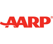 AARP