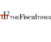 The Fiscal Times