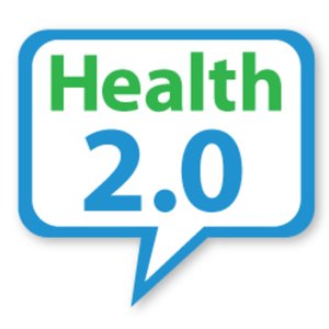 Health 2.0 News