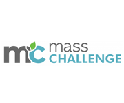 MassChallenge Finalist