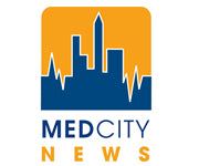 MedCity News