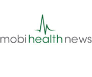 MobiHealthNews