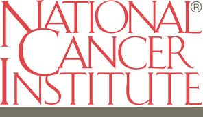 National Cancer Institute