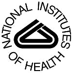 National Institutes of Health