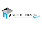 Senior Housing News