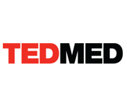 TEDMED